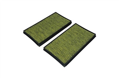 KAMOKA 6080033 Číslo výrobce: 64316913506. EAN: 5902473047573.