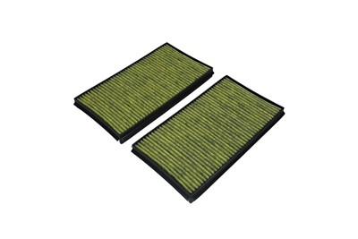 KAMOKA 6080033 Číslo výrobce: 64316913506. EAN: 5902473047573.