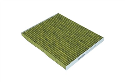 KAMOKA 6080039 EAN: 5902473047634.