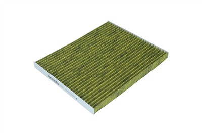 KAMOKA 6080039 EAN: 5902473047634.