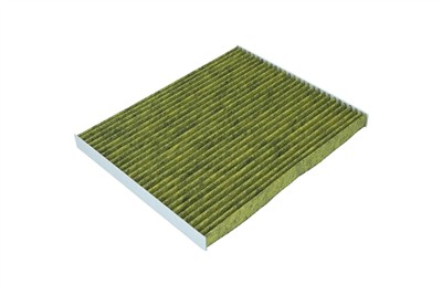 KAMOKA 6080039 EAN: 5902473047634.