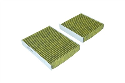 KAMOKA 6080040 EAN: 5902473047641.