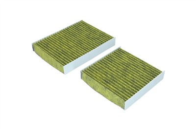 KAMOKA 6080040 EAN: 5902473047641.