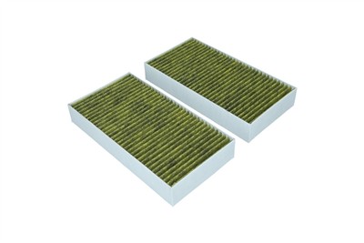 KAMOKA 6080041 EAN: 5902473047658.