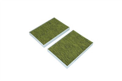 KAMOKA 6080042 EAN: 5902473047665.