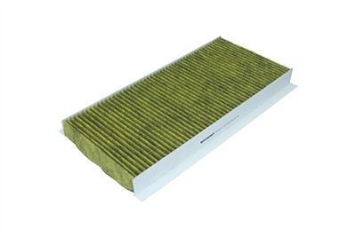 KAMOKA 6080043 EAN: 5902473047672.