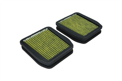 KAMOKA 6080045 EAN: 5902473047696.