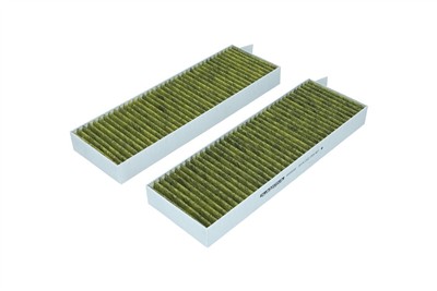 KAMOKA 6080048 EAN: 5902473047726.