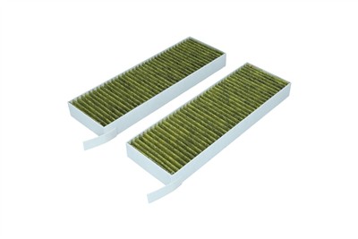 KAMOKA 6080048 EAN: 5902473047726.