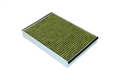 KAMOKA 6080050 Číslo výrobce: 6G9N19N619. EAN: 5902473047740.
