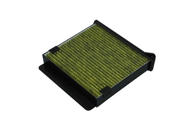 KAMOKA 6080052 EAN: 5902473047764.