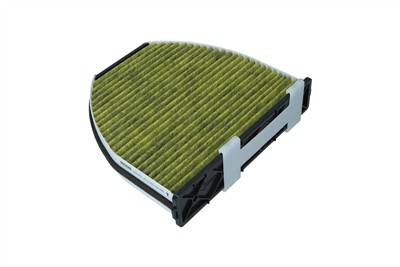 KAMOKA 6080053 Číslo výrobce: 2048300018. EAN: 5902473047771.