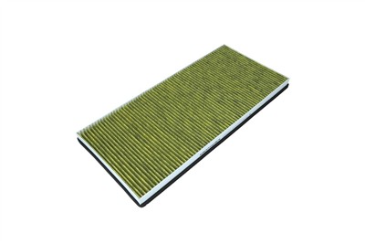 KAMOKA 6080058 EAN: 5902473047825.