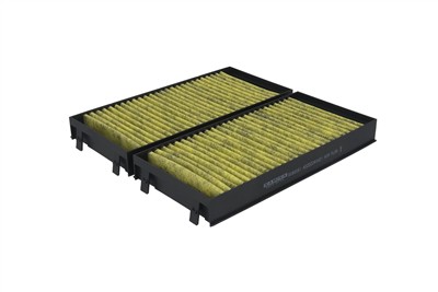 KAMOKA 6080061 EAN: 5902473047856.