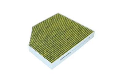 KAMOKA 6080062 EAN: 5902473047863.