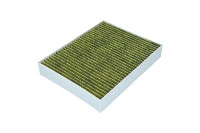 KAMOKA 6080068 EAN: 5902473047924.