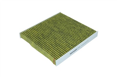 KAMOKA 6080069 Číslo výrobce: 5Q0819653. EAN: 5902473047931.