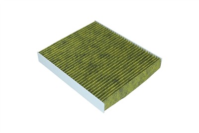 KAMOKA 6080070 Číslo výrobce: A4638300018. EAN: 5902473047948.
