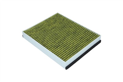 KAMOKA 6080071 EAN: 5902473047955.