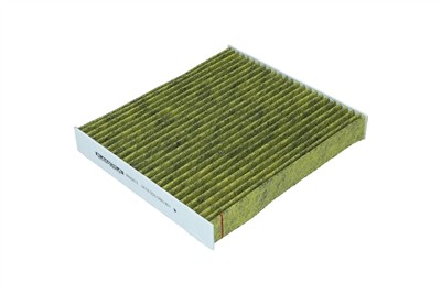 KAMOKA 6080072 Číslo výrobce: LR036369. EAN: 5902473047962.