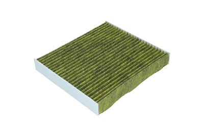 KAMOKA 6080072 EAN: 5902473047962.