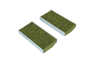 KAMOKA 6080073 EAN: 5902473047979.