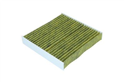 KAMOKA 6080076 EAN: 5902473048006.