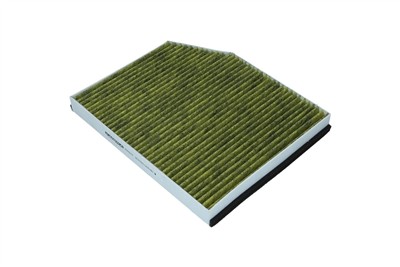 KAMOKA 6080078 EAN: 5902473048020.