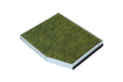 KAMOKA 6080078 EAN: 5902473048020.