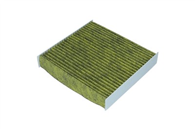 KAMOKA 6080079 EAN: 5902473048037.