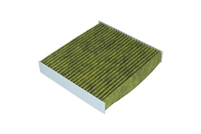 KAMOKA 6080079 EAN: 5902473048037.