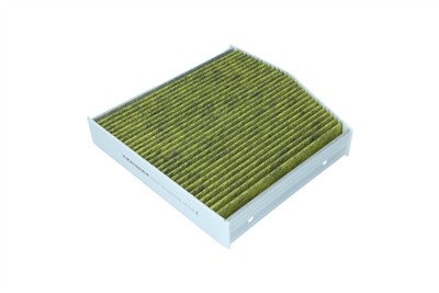 KAMOKA 6080084 EAN: 5902473048068.