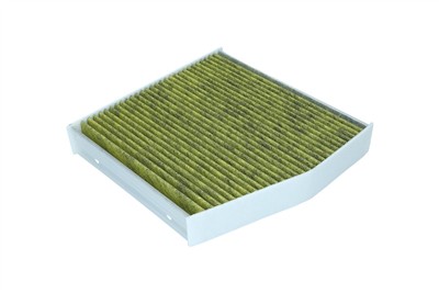 KAMOKA 6080084 EAN: 5902473048068.