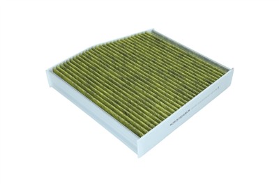 KAMOKA 6080084 EAN: 5902473048068.