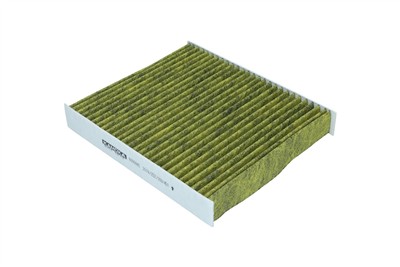 KAMOKA 6080085 Číslo výrobce: TK4861J6X. EAN: 5902473048075.
