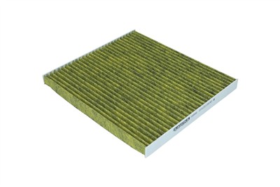 KAMOKA 6080086 EAN: 5902473048082.