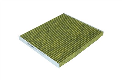 KAMOKA 6080086 EAN: 5902473048082.