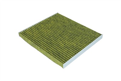 KAMOKA 6080086 EAN: 5902473048082.