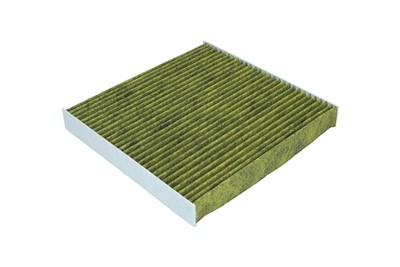 KAMOKA 6080087 EAN: 5902473048099.