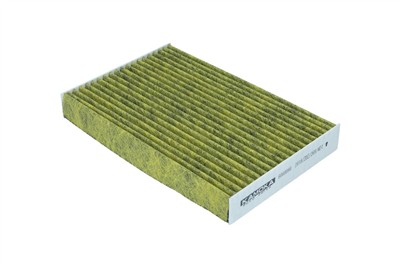 KAMOKA 6080090 Číslo výrobce: 272771KA4A. EAN: 5902473048129.