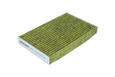 KAMOKA 6080090 Číslo výrobce: 272771KA4A. EAN: 5902473048129.