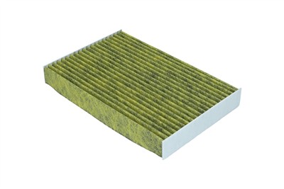 KAMOKA 6080090 Číslo výrobce: 272771KA4A. EAN: 5902473048129.