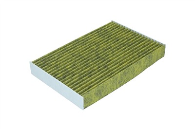 KAMOKA 6080090 Číslo výrobce: 272771KA4A. EAN: 5902473048129.