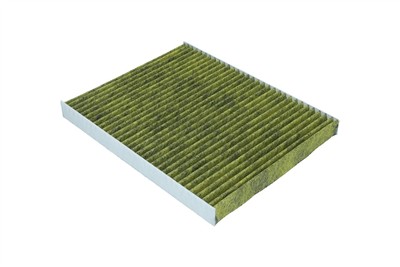 KAMOKA 6080092 EAN: 5902473048143.