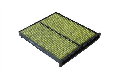 KAMOKA 6080096 Číslo výrobce: KD4561J6X. EAN: 5902473048181.