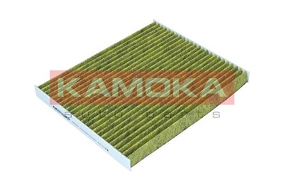 KAMOKA 6080099 Číslo výrobce: 971330Z000. EAN: 5902473048211.