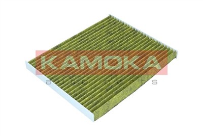 KAMOKA 6080099 Číslo výrobce: 971330Z000. EAN: 5902473048211.