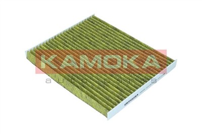 KAMOKA 6080099 Číslo výrobce: 971330Z000. EAN: 5902473048211.
