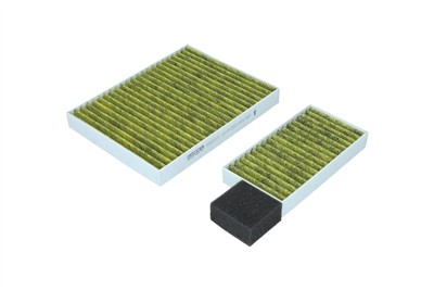 KAMOKA 6080101 EAN: 5902473048235.