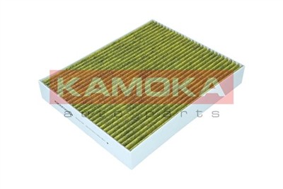 KAMOKA 6080104 Číslo výrobce: 5180987. EAN: 5902473048259.